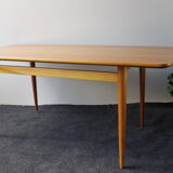Coffee table 1970