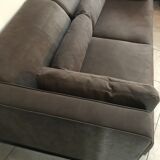 Sofa design Ligne Roset