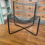 Neels Gaalmelgaard armchair