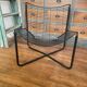 Neels Gaalmelgaard armchair