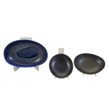 Plates by Carl-Harry Stålhane