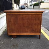 Vintage desk