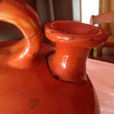 Old jug