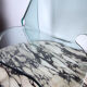 Fiam chair 1990'