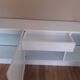 Cattelan Italia chest