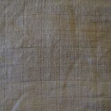 Suite of two former dishcloths