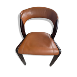 Baumann Chair