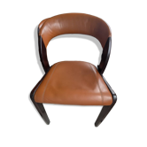 Chaise Baumann