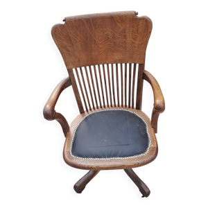 Fauteuil de bureau en