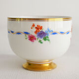 English fine porcelain tea cup