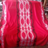 Tablecloth and napkins 70