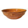 Ceramic salad bowl Les Faïences Haute Provence