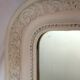 Mirror Louis Philippe 101 x 74cm