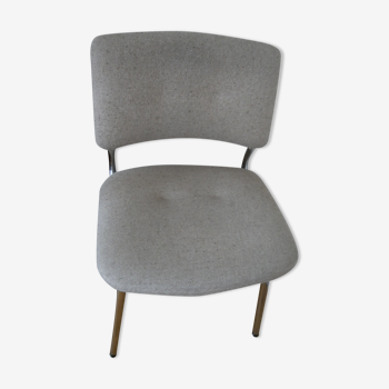 Steelcase Strafor Armchair