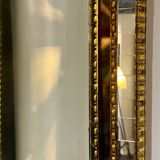 Pareclose mirror from the 80s