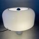Lampe de table 'polo' au design vintage – iguzzini