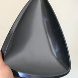 Empty pocket Scandinavian design 1960