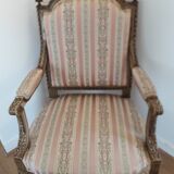 Salon Louis XVI