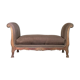 Louis XV style daybed