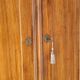 Armoire ancienne en bois