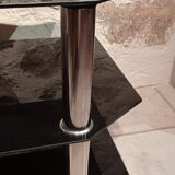 TV cabinet or shelf