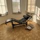 LC4 Chaise longue
