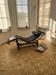 LC4 Chaise longue