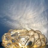 Ceiling lamp Helena Tynell / 1960