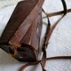 Iris Paris theatre binoculars