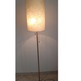 Floor lamp House Arlus Sicob series