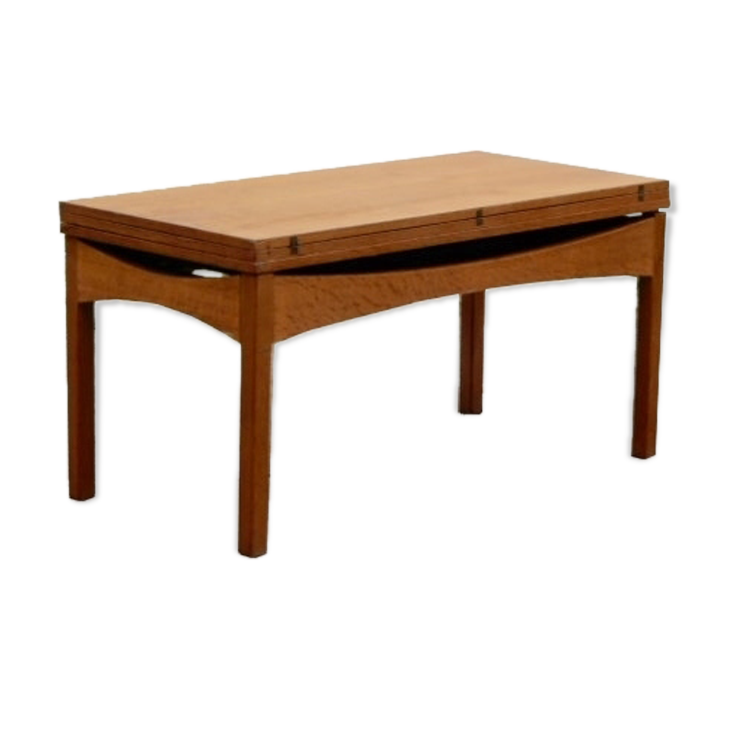 Table portfolios A. Ducrot 1950