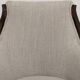 Art Deco armchair circa 1920