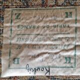 Carpet 1.50m x 95cm