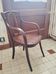 Children's bistro chair Luterma