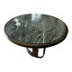 Italian marble table