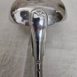 Old Ladle