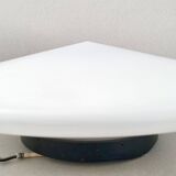Vintage ceiling light 1960