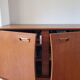 Scandinavian enfilade LB