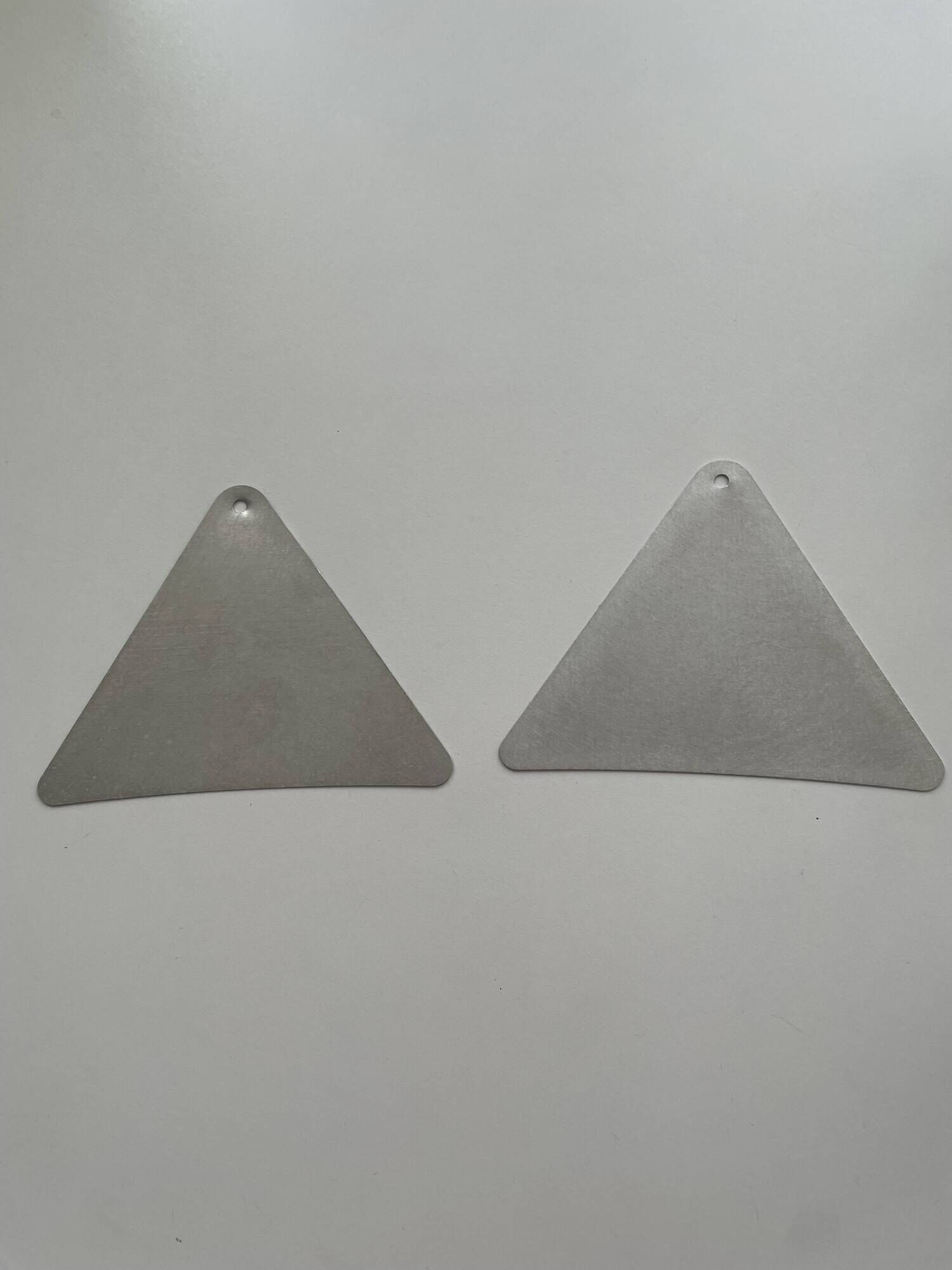 Tsé Tsé wall sconces