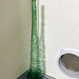 Carafe en verre empoli