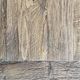 Farm Table Star – Old Oak 250 cm