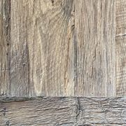 Farm Table Star – Old Oak 250 cm