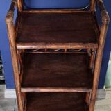 Bedside table / side table
