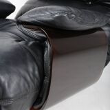 Marsala armchair by Michel Ducaroy for Ligne Roset