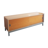 Vintage sideboard