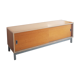 Vintage sideboard