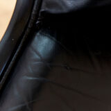 Charles Pollock Executive Chair for Knoll International