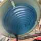 Lamp Ferdinand Solere