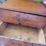 Workshop furniture