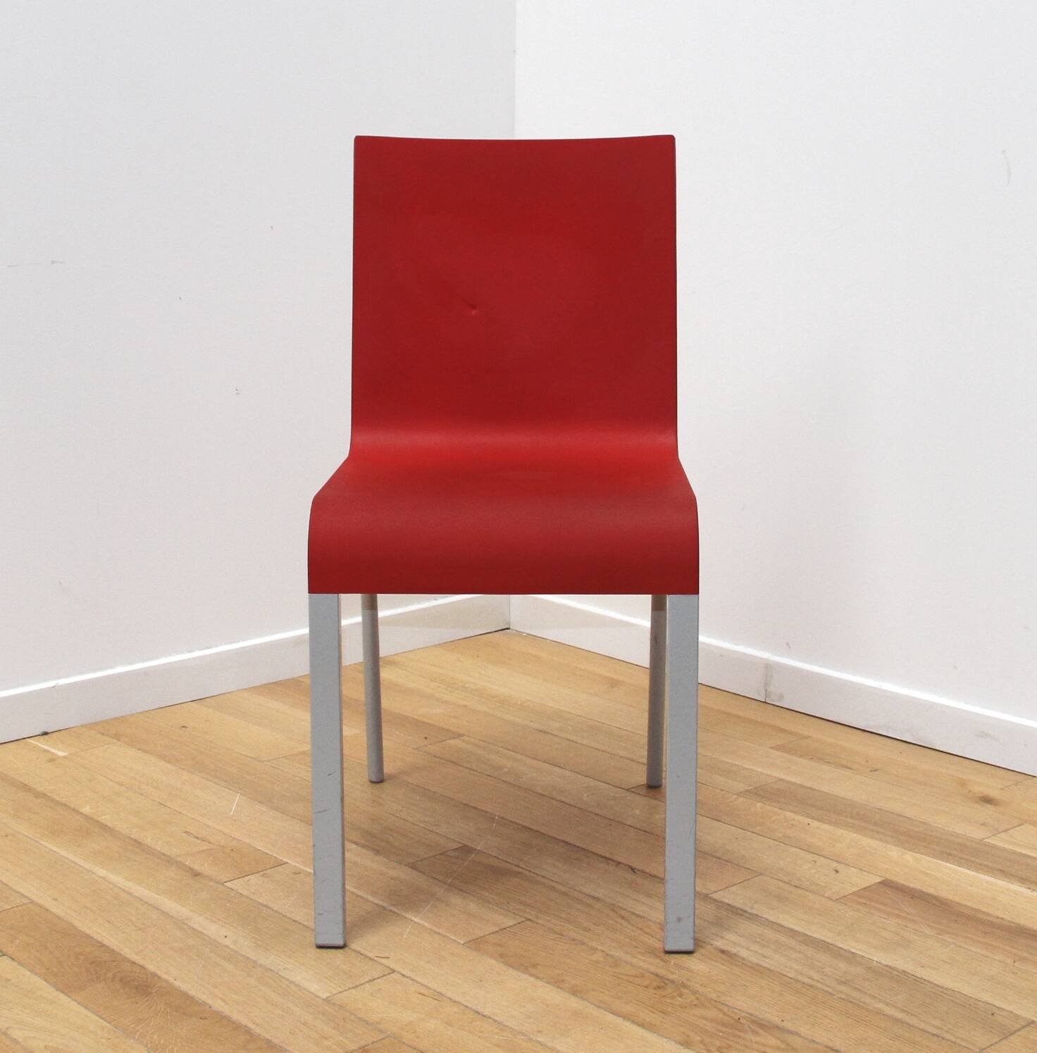 Chair 03, Vitra